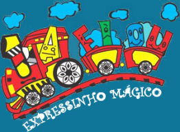 Núcleo Recreativo Infantil - Expressinho Mágico